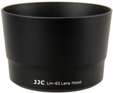 JJC LH-63  Lens Hood