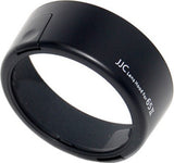 JJC LH-65II  Lens Hood