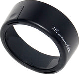JJC LH-65II  Lens Hood