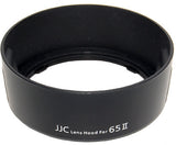 JJC LH-65II  Lens Hood