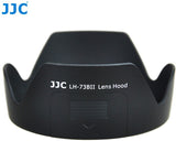 JJC LH-73BII  Lens Hood