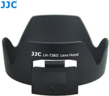 JJC LH-73BII  Lens Hood