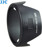 JJC LH-73BII  Lens Hood