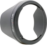 JJC LH-78E  Lens Hood