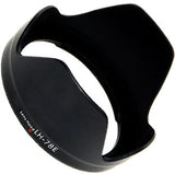 JJC LH-78E  Lens Hood