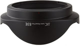 JJC LH-83E  Lens Hood