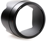 JJC LH-83II  Lens Hood
