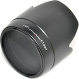 JJC LH-83II  Lens Hood