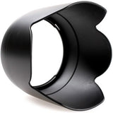 JJC LH-83II  Lens Hood