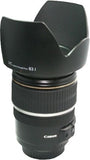 JJC LH-83J  Lens Hood