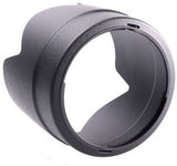 JJC LH-86  Lens Hood