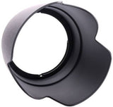 JJC LH-86  Lens Hood