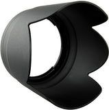 JJC LH-87  Lens Hood