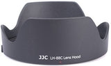 JJC LH-88C  Lens Hood