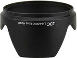 JJC LH-AB003  Lens Hood