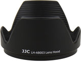 JJC LH-AB003  Lens Hood