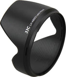 JJC LH-AB003  Lens Hood