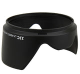 JJC LH-AB003  Lens Hood