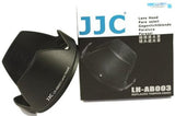 JJC LH-AB003  Lens Hood