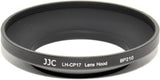 JJC LH-CP17  Lens Hood