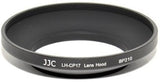 JJC LH-CP17  Lens Hood