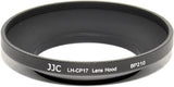 JJC LH-CP17  Lens Hood