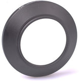JJC LH-CP17  Lens Hood