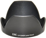 JJC LH-DA09  Lens Hood