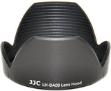 JJC LH-DA09  Lens Hood