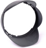 JJC LH-DA09  Lens Hood
