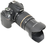 JJC LH-DA09  Lens Hood