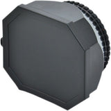 JJC LH-DV37B  Lens Hood