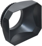 JJC LH-DV37B  Lens Hood