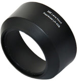JJC LH-J40B  Lens Hood