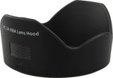 JJC LH-RBA  Lens Hood
