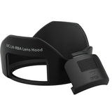 JJC LH-RBA  Lens Hood