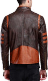 HugMe.fashion Full Sleeve Solid Men's Jacket