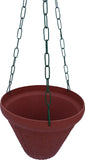 Joy Living Garden Plant Container Set