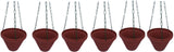 Joy Living Garden Plant Container Set