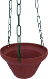 Joy Living Garden Plant Container Set
