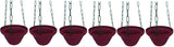 Joy Living Garden Plant Container Set