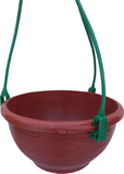 Joy Living Garden Plant Container Set