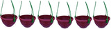 Joy Living Garden Plant Container Set