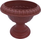 Joy Living Garden Plant Container Set