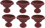 Joy Living Garden Plant Container Set