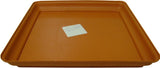 Joy Living Garden Plant Container Set