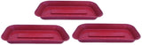 Joy Living Garden Plant Container Set