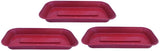 Joy Living Garden Plant Container Set