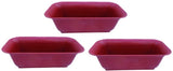 Joy Living Garden Plant Container Set