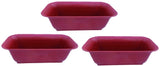 Joy Living Garden Plant Container Set